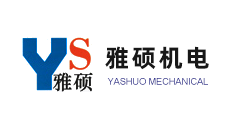 噴嘴損壞常見原因-河南噴霧系統(tǒng)